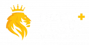 Hope and Glory