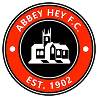 Abbey Hey