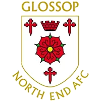 Glossop North End