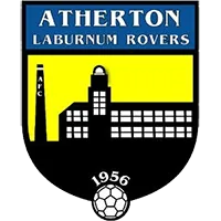 Atherton LR