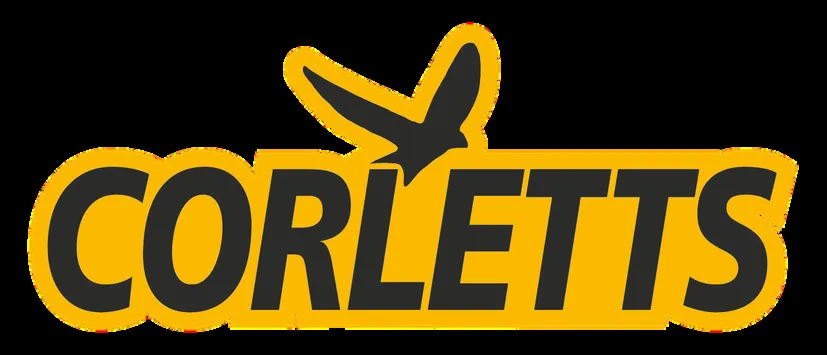 Corletts