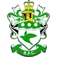Burscough