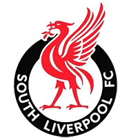 South Liverpool