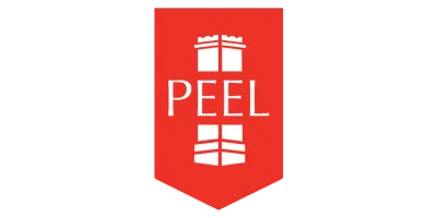 The Peel Group