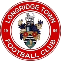Longridge Town