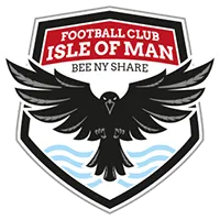 FC Isle of Man
