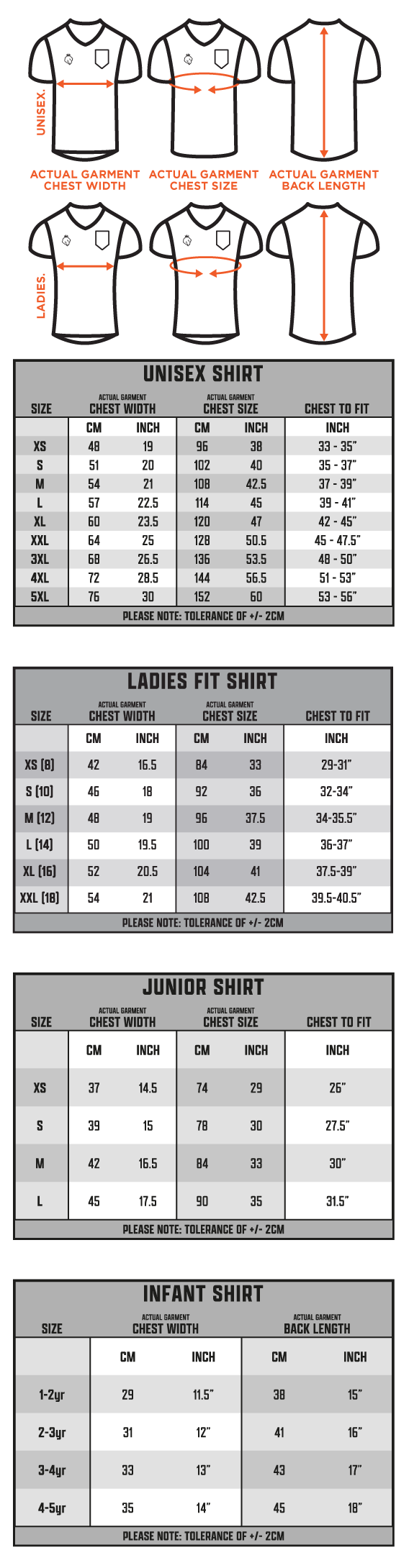Size-Charts_Web26.png