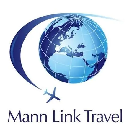 Mann Link Travel